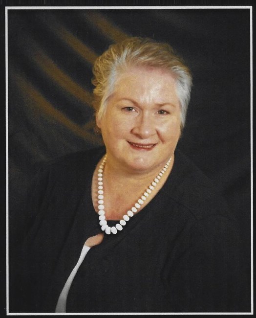 Obituary of Kathy Lynn Savage