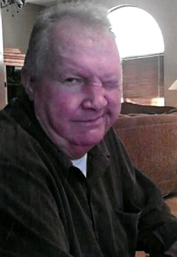 John Hildebrand Obituary Henderson, NV