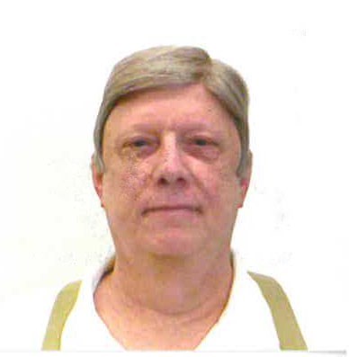 Obituary of Lawrence "Larry" Dennis Johnson