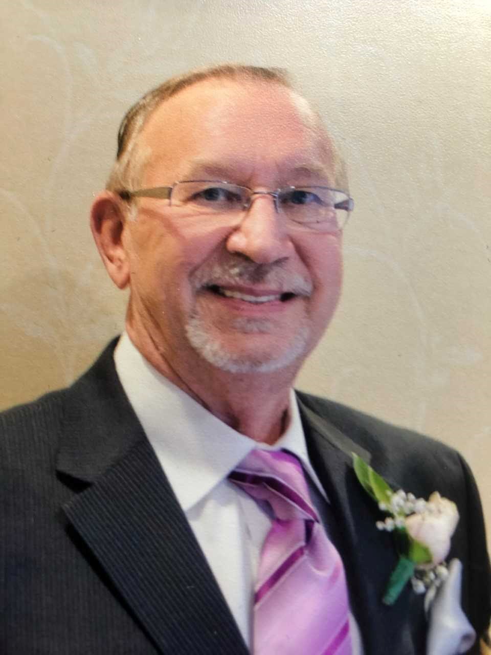 Hoyt Stewart Obituary Apex, NC