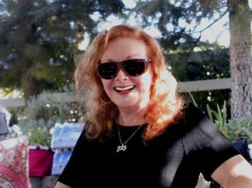 Obituary of Marilyn Joy Read Torsello