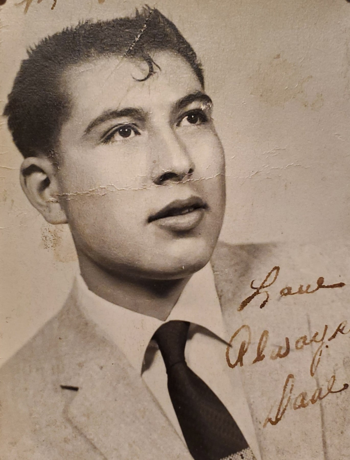 Allnutt Funeral Service: The Mystery Of The Hunter Chapel Obituary
