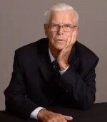 Ralph Jones