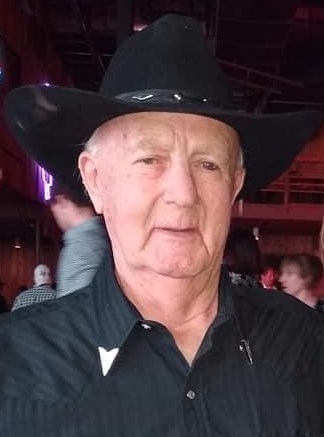 Obituary of Thomas Steven Pattison