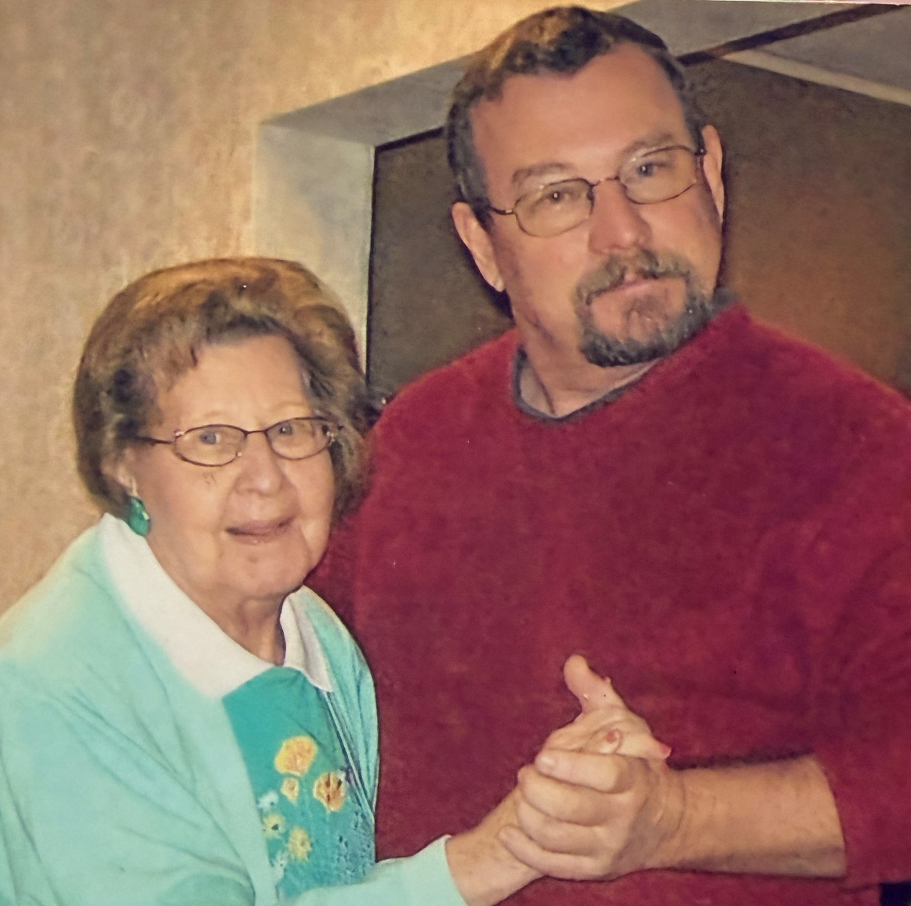 Obituary of Donald Harold Sable