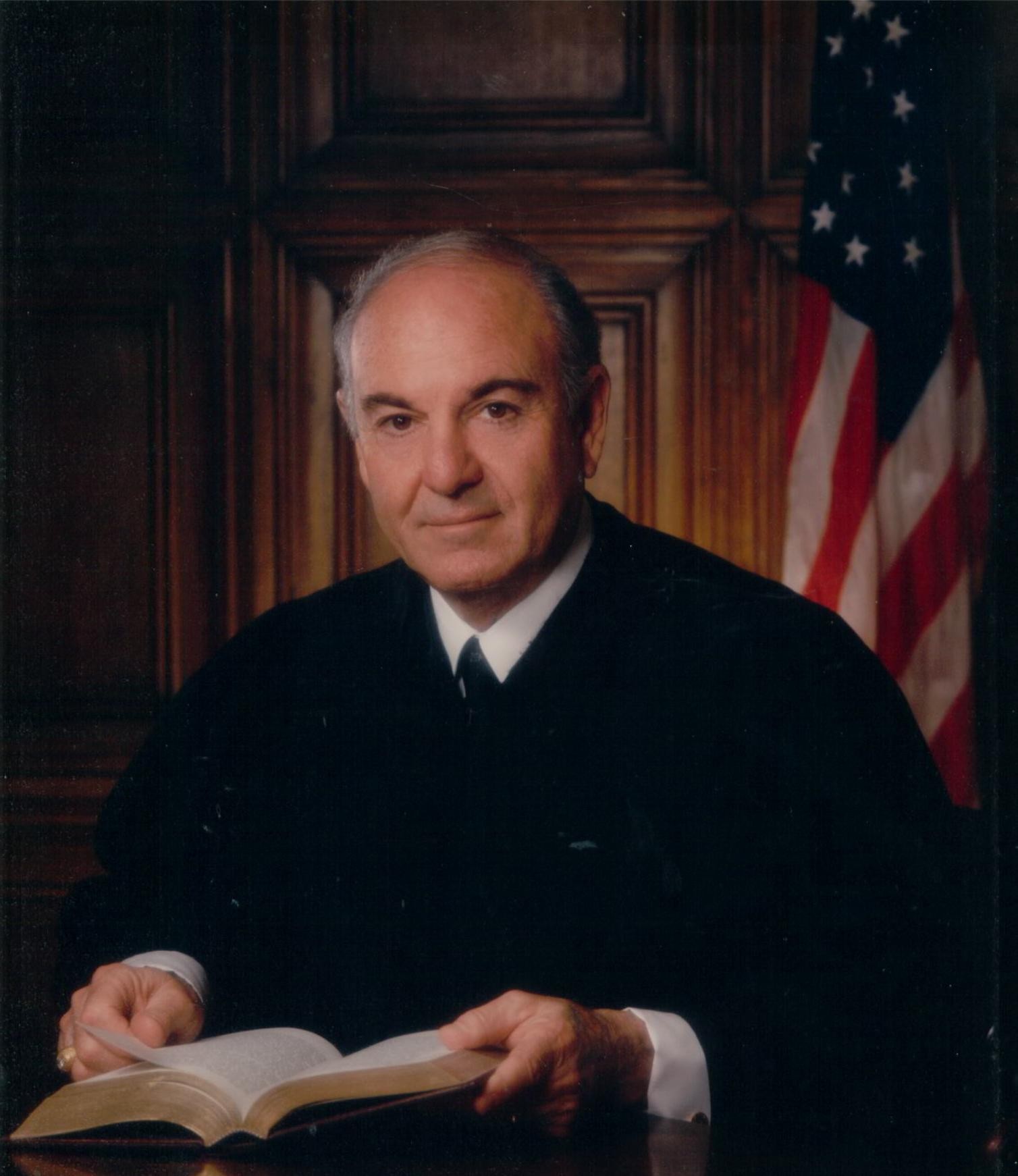 Joseph Guarino Obituary Houston Tx Joseph Guarino Obituary Houston Tx