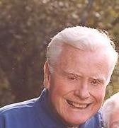 Obituary of John W. Kelly