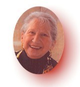 Obituary of Lucille J. "Lou" Newell