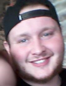 Obituary of Stephen J. Romare Jr.