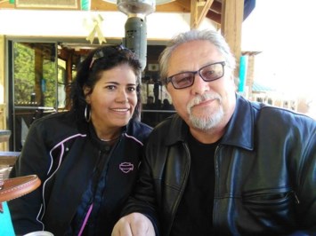 Obituary of Ivonne Zapata Laster