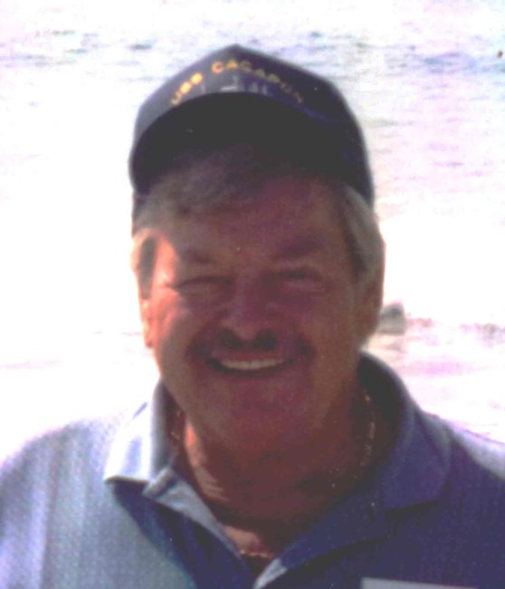 Obituary of Jerry J. Linssens