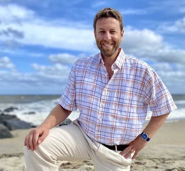 Ari Ross Wishkoff Obituary Ocean, NJ