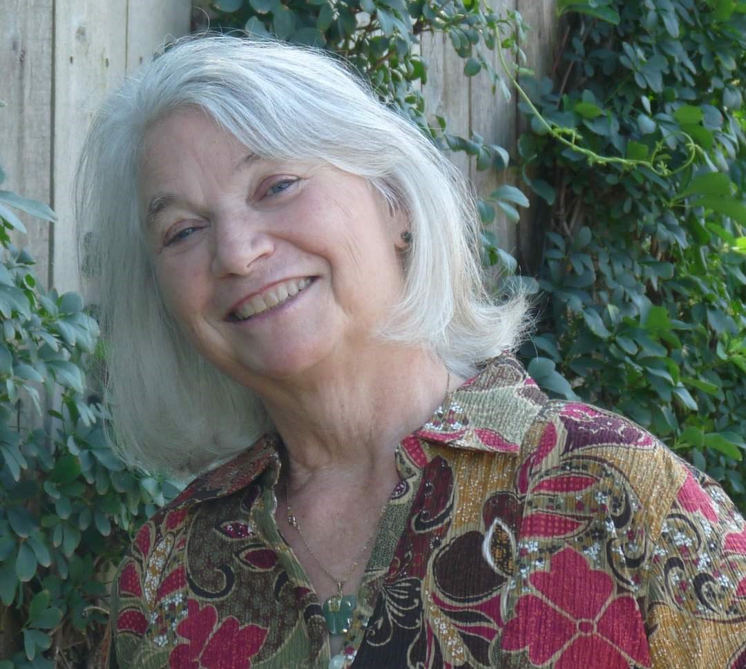 Mary Peeler Obituary Oklahoma City, OK