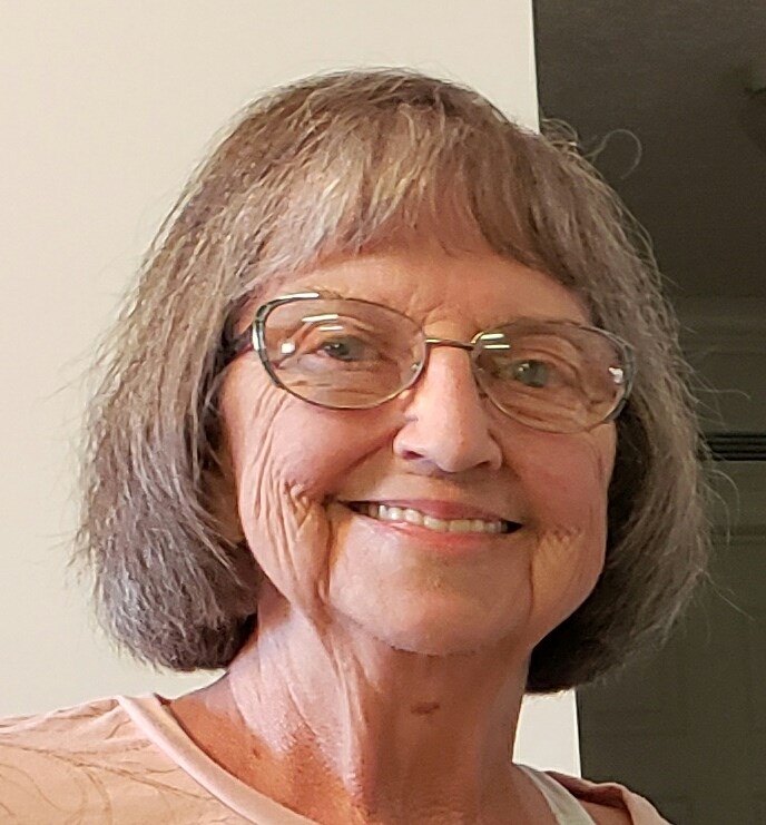 Obituary of Carolyn Sue Griffith