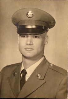 Obituary of Douglas Glen Murph