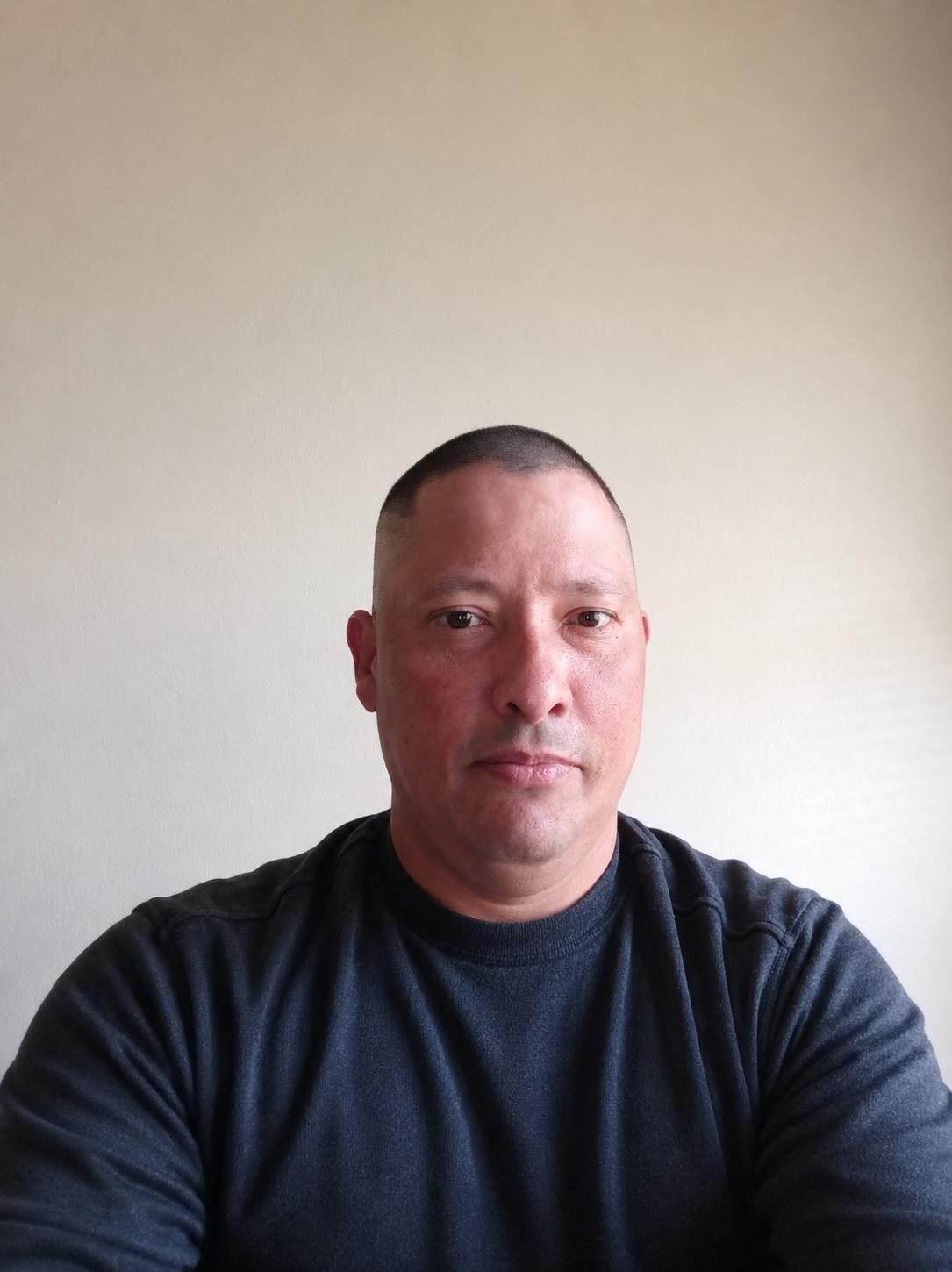 Obituary of Christopher Jason Martinez