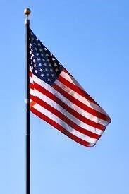 Avis de décès de Harold Watts