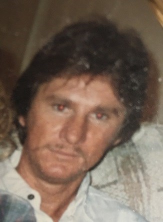 Obituary of Jeffrey W. Stevens