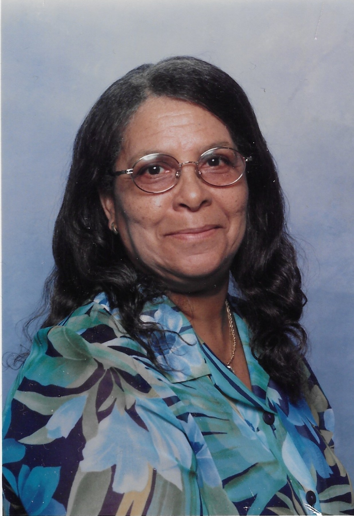 Deparker Rhoden Obituaries - 187r7m9