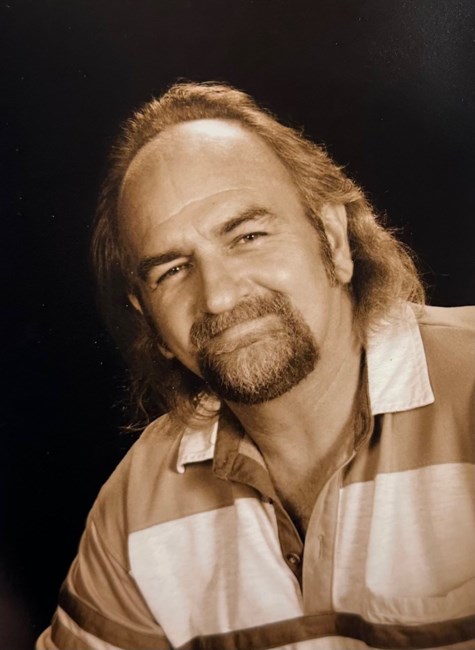 Obituary of Russell B. Dumka
