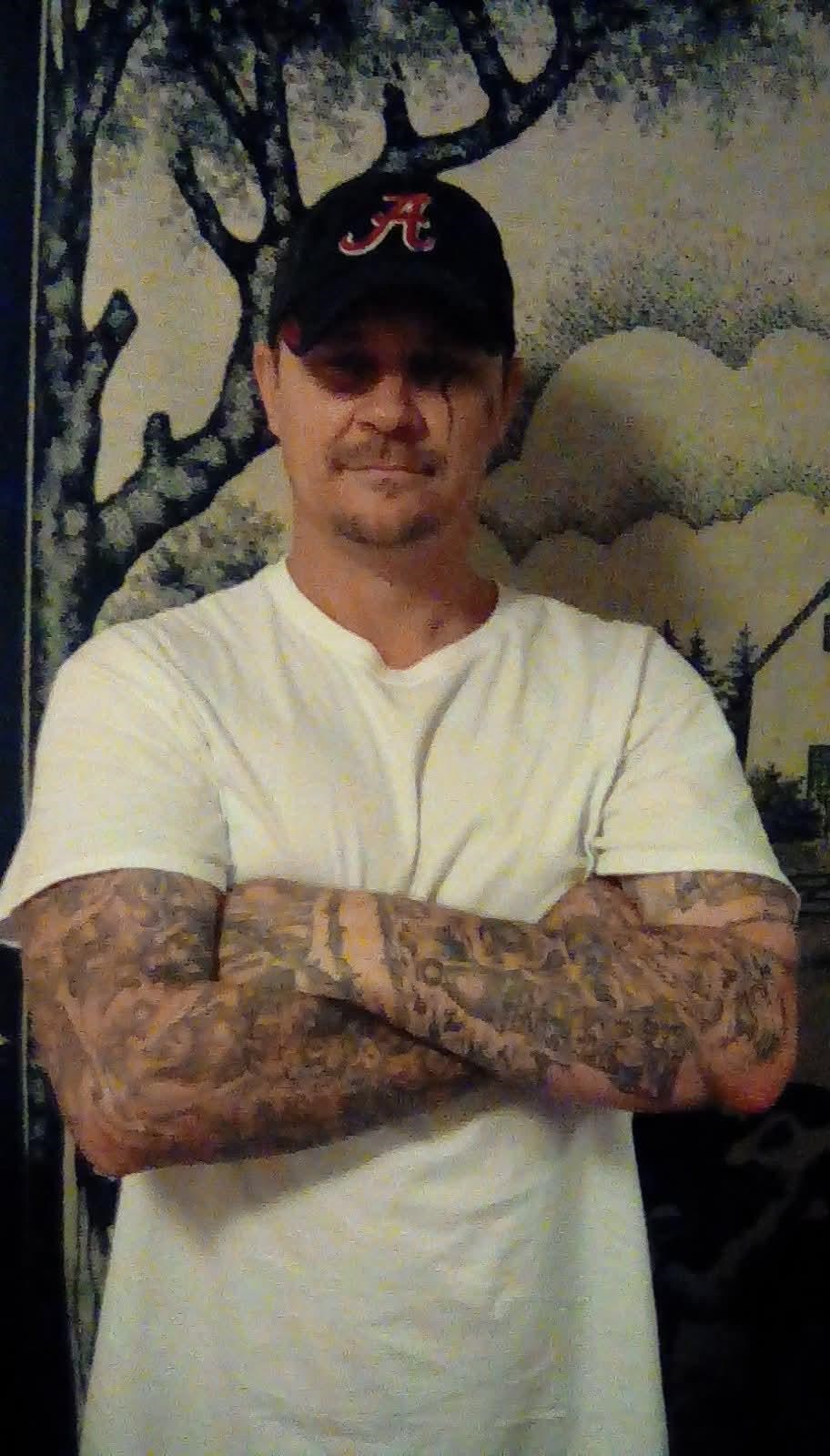 Obituary of Evan Curt Bishop