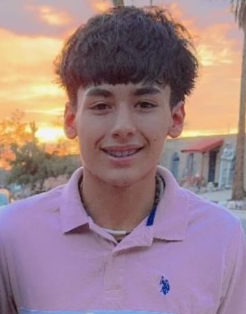 Obituary of Daydrian Raymond Brown