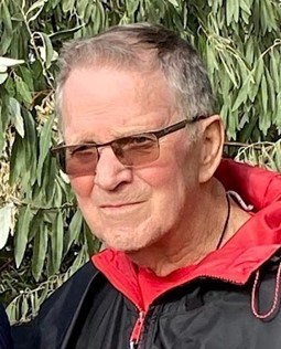 Obituary of Mr. Glen Branning