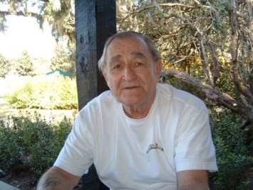 Obituary of Albert August Breitkopf