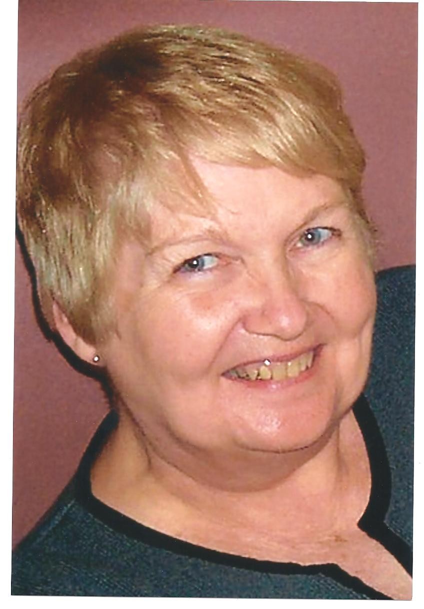 Carol Gutman Obituary Dayton, OH