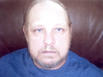 Obituary of Donald Leon Cyrus Jr.