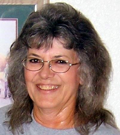 Obituary of Patricia Ann "Patsy" Snitselaar