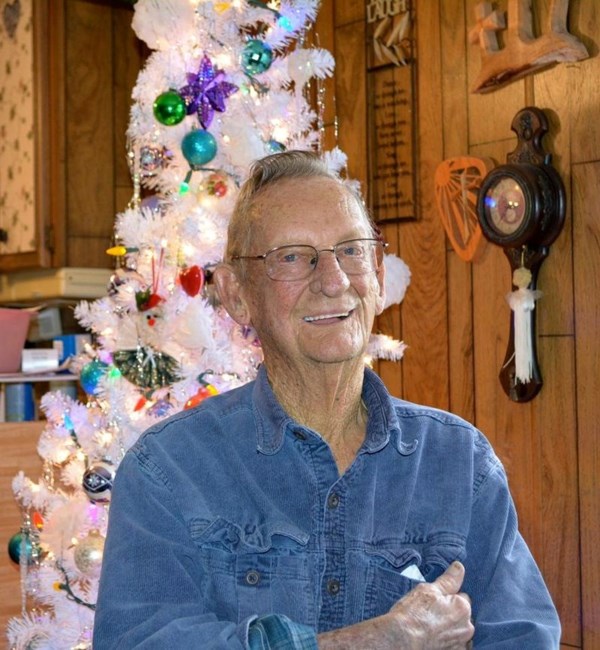 Obituary of Thomas Jonathan "Bam Bam" Capehart