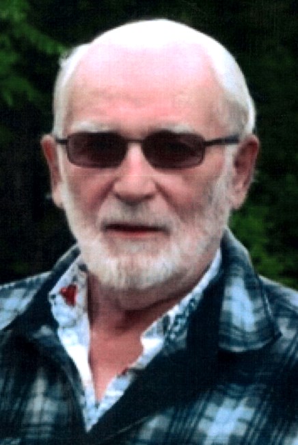 obituary image