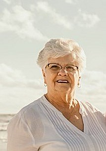 obituary image