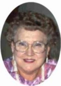 Obituary of Mary   Augustyniak