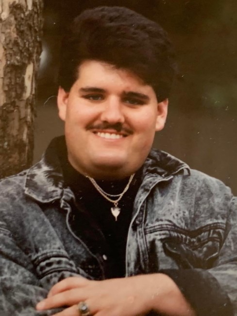 Obituary of Terin R. Chambers