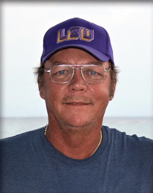 Obituary of Arthur Joseph Mitchell Jr.