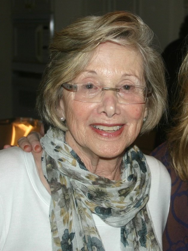 Elsie Loeb Obituary Wilmette, IL