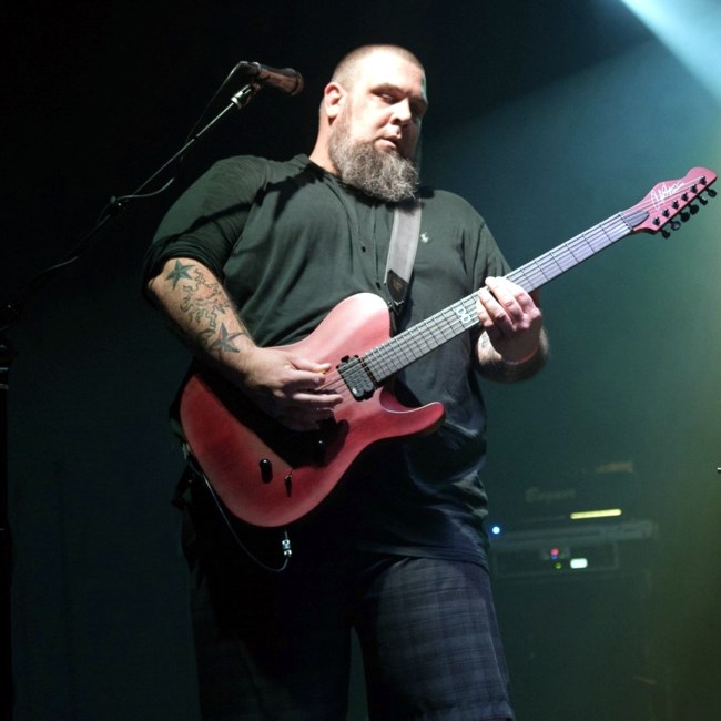 Obituary of Adam Keith Simmons