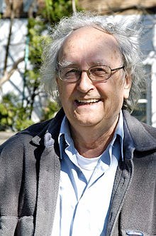 Avis de décès de Laurent Lachance