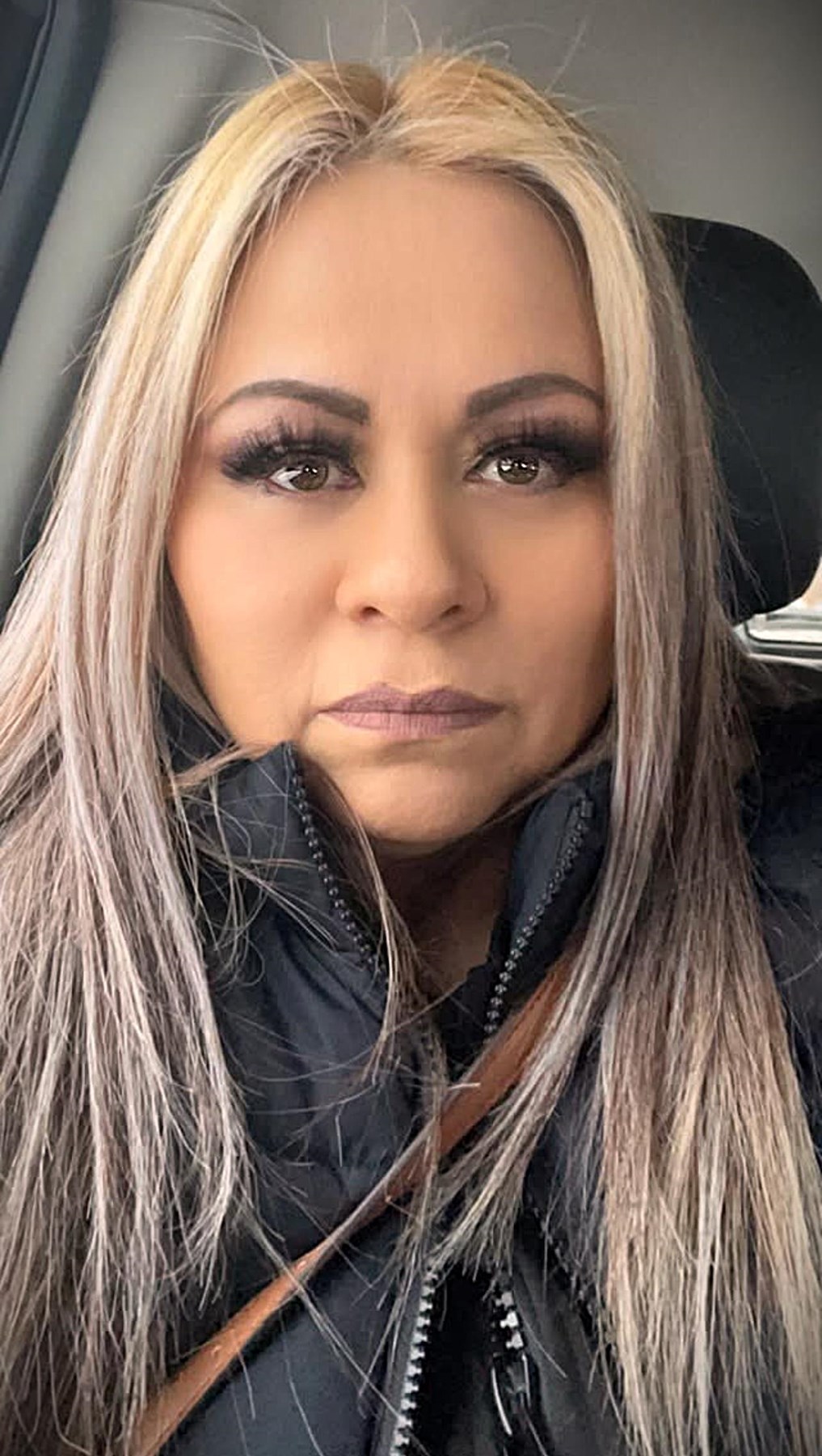 Veronica Martinez Obituary Yakima, WA