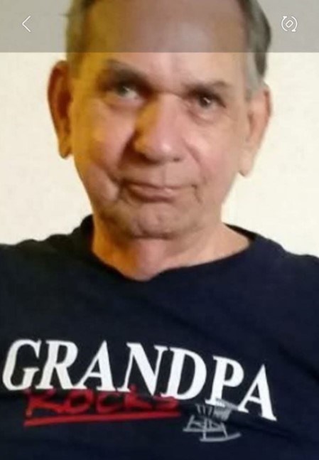 Obituary of Thomas David Hunnicutt