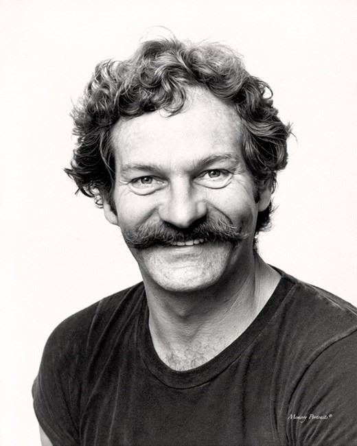 Obituary of Richard John Hoekstra