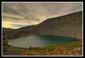 Avis de décès de James Joseph Dunn, Jr.