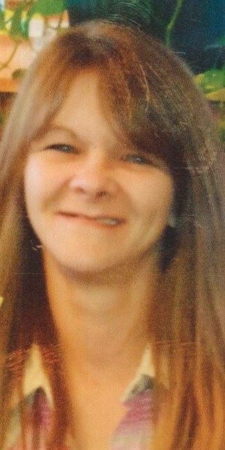 Obituary of Susan Carsitta Shelton