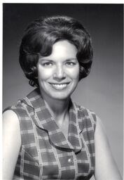Obituary of Shirley L. Stephens