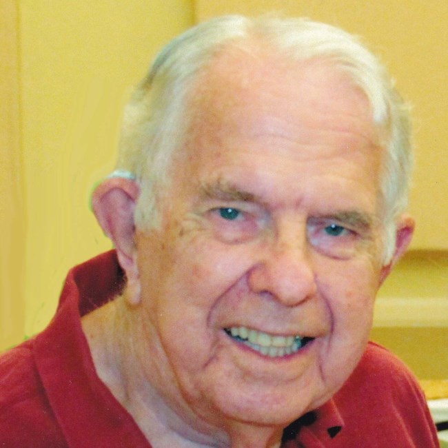 Obituario de Richard "Dick" Aaron Castleberry
