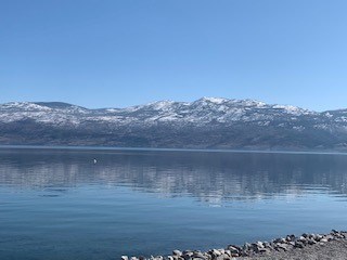 Obituary of Thomas Howard Farrell