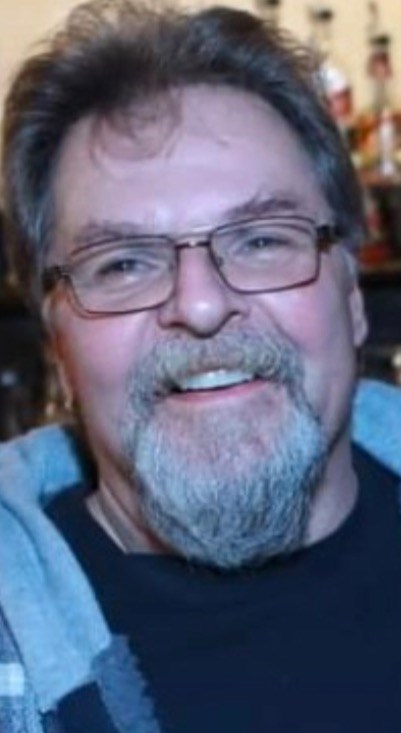 Obituario de Jeremy Quinn Poole