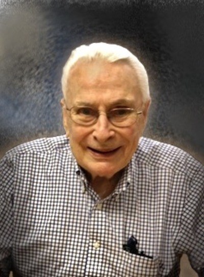 Obituary of Delbert Raymond Lee